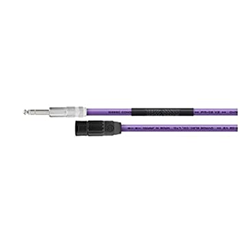 【中古】(非常に良い)オヤイデ XLRケーブル TRS⇔XLR Male（1.0m）OYAIDE PA-02 V2シリーズ PA-02 TXM V2/1.0