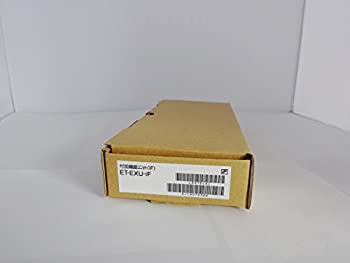 【中古】(非常に良い)ET-EXU-IF ナカヨ(NAKAYO) NYC-IF付加機能ユニット
