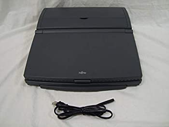【中古】(人並み外れたに好いたらしい)富士通 ワープロ オアシス OASYS LX-7500SD