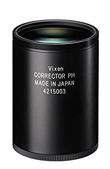 【中古】(人並み外れたに好いたらしい)Vixen 天体望遠鏡用付属物 手を加える水晶体 収集家PH 37237-9 天体望遠鏡用アクセサリー-アクセサリー・部品-TV・オーディオ・カメラ