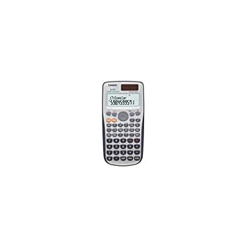 【中古】(非常に良い)カシオ プログラム関数電卓 FX-72F-N 00024412 【まとめ買い3台セット】|ドリエム店