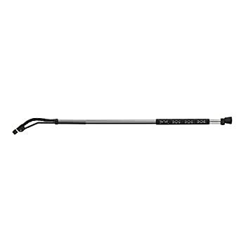 【中古】(非常に良い)ケルヒャー フレシキブルランス1050mm EASYLock 41120350 掃除機用オプションパーツ 124,655円