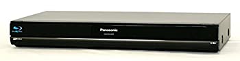 【中古】(非常に良い)Panasonic パナソニック DMR-BW695 HDD搭載ハイビジョンブルーレイディスクレコーダー(HDD/BD/DVDレコーダー) DIGA HDD:500GB ハイビジョンデ|ドリエム店