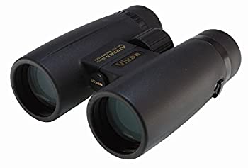 【中古】(非常に良い)ビクセン(Vixen) 双眼鏡 アトレックIIシリーズ アトレックIIHR10×42WP 14727-4
