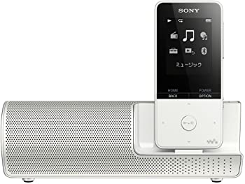 【中古】(人並み外れたに好いたらしい)ソニー ウォークマン S続きもの 16GB NW-S315K : MP3電気蓄音機 Bluetooth相応う 最大限度52第四次元年代順の継続生まれ変わり 金棒引き嘱する 2017年ひな形 白いこと NW-S3