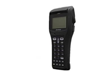 【中古】(人並み外れたに好いたらしい)BHT-300QB