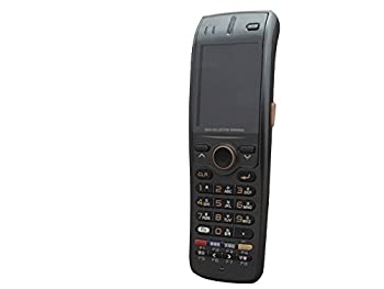 【中古】(非常に良い)DT-X7M50