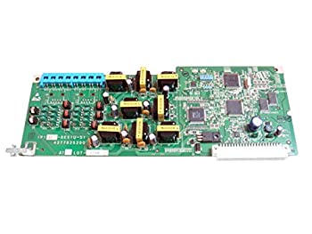 【中古】(非常に良い)IP1D-8ESIU-S1