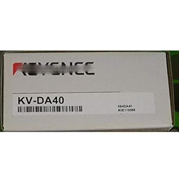 【中古】(非常に良い)KV-DA40