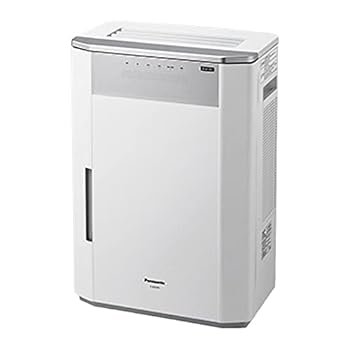 【中古】(非常に良い)次亜塩素酸空間除菌脱臭機 ジアイーノ F-JDS70-W 空気清浄機 278,137円