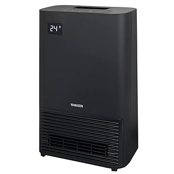 [リピート多数 在庫あり ] MVZX1U5FT7J (MVZX1U5FT7J)