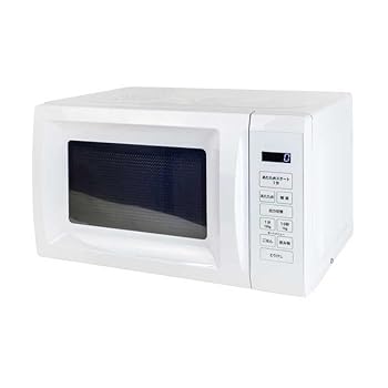 【中古】(人並み外れたに好いたらしい)ORIGINALBASIC 陰電子領域 17L 曲がること速見表 サイクル無償性 白いこと(至適あたため 分かりやすい飾り気の無い取り締まり) OB-R17TA-W