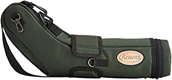 【中古】(未使用･未開封品)Kowa キャリングケース TSN-601用 C-601 9,305円