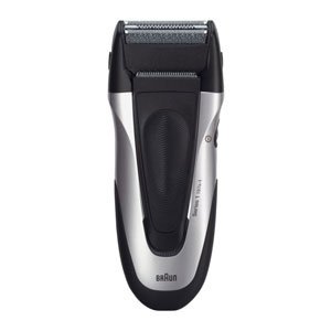 【中古】(未当て嵌める･未開封品)赤銅色 つづき物1 197S-1S
