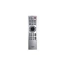 【中古】(未使用･未開封品)東芝　テレビデオ用リモコン　CT-90138　【70148535】　テレビ用リモコン　テレビデオ用リモコン｜ドリエム店