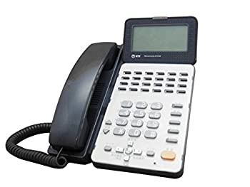 【中古】(未当て嵌める･未開封品)GX-(24)IPFSTEL-(2)(K)