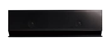 【中古】Panasonic コンパクトステレオシステム ブラック SC-AP01-K