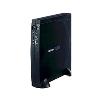 【中古】三菱電機 UPS FW-F10H-0.5K