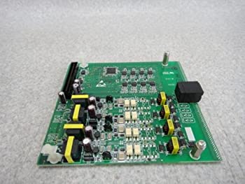 【中古】IP3WW-4COIDB-LS1 NEC Aspire X　4回線COI増設ユニット ビジネスフォン