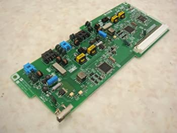 2BRI700 INS64　２局４チャンネル　ユニット 中古】2BRI700 INS64 2局4チャンネル ユニット