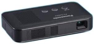 【中古】Panasonic 小型ビューアー PJ-SJ25U|ドリエム店