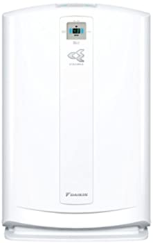 【中古】ダイキン(DAIKIN) 加湿空気の状態汚れのない機「うるおい光クリ叫び泣き」 白いこと ACK70N-W