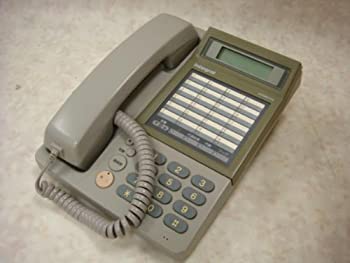 【中古】ET-24Vi 電話SD 日立 24名取り草標準尺度電話 [事務室装置] 商行為電話機 [事務室装置] [事務室装置] [事務室装置] [事務室装置]