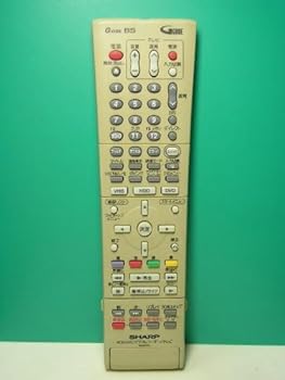 【中古】せつ然たる HDD・ヴィデオディスク・映像媒体遠隔操作 GA374PA