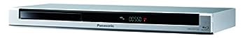 【中古】パナソニック 500GB 2チューナー ブルーレイレコーダー シルバー DIGA DMR-BWT550-S｜ドリエム店 16,506円
