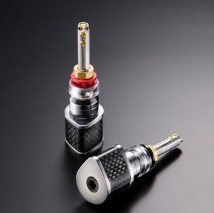 【中古】盛りだくさんテック 金棒引き停留所・2個1組 FT808(G)