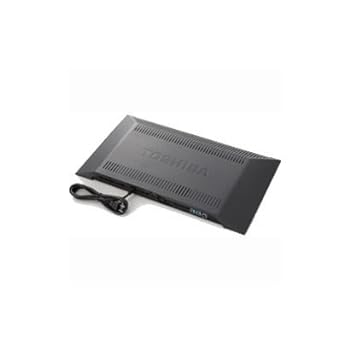 【中古】東芝 タイムシフトマシン対応 USBハードディスク (2.5TB)TOSHIBA THD-250T1A|ドリエム店
