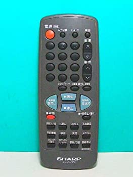 【中古】せつ然たる 映像媒体遠隔操作 G1318SA