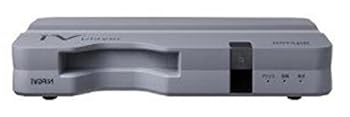 【中古】maxell iV楽器演奏者/VDR-P200H