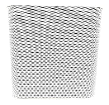 【中古】±0 Air Purifier プラスマイナスゼロ 空気清浄機 [ WHITE / ホワイト ] XQH-X020(W)