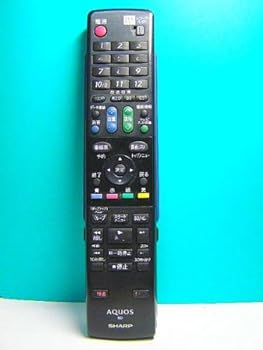 【中古】小ざかしい BD遠隔操作 GA688PA
