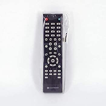【中古】構成要素TVリモートコントロールjx8036?a変わり種2