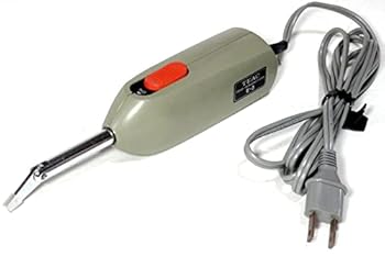 【中古】TEAC E-3 ヘッド消磁器|ドリエム店