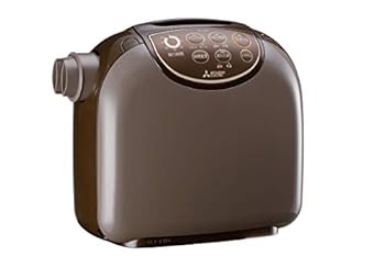 【中古】三菱電機 布団乾燥機 フトンクリニック 靴乾燥対応 ダニ対策 AD-X80-T