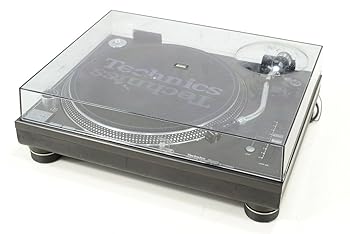 【中古】Numark USB端子付ターンテーブル TTUSB Amazon.co.jp: Numark USB端子付ターンテーブル TTUSB : 楽器・音響機器