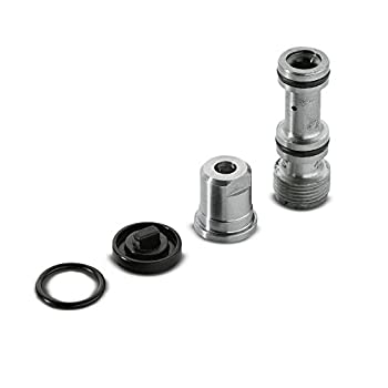 【中古】ケルヒャー INNO質問用紙用ノズル一揃いの道具 EASYLock700-1000/h 21110190 掃き出す機用オプション部分品