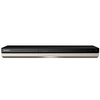 【中古】ソニー SONY ブルーレイディスク/DVDレコーダー 1TB 2チューナー 2番組同時録画 外付けHDD対応 無線LAN内蔵モデル BDZ-ZW1500