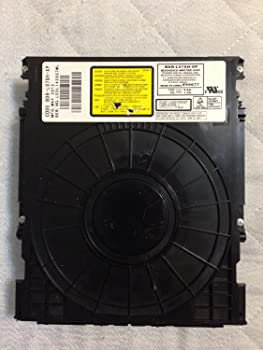 【中古】小ざかしい 青色花の冠 運転 BDR-L07SH-XP