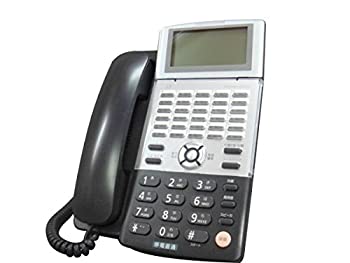 【中古】NYC-30iA-SD(D)｜ドリエム店 11,319円