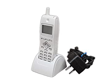 【中古】UM7700