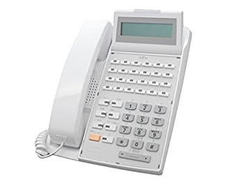 【中古】D-station 52B(FC782B)|ドリエム店