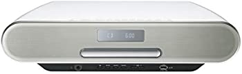 【中古】パナソニック ミニコンポ SC-RS60-W 31,353円