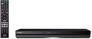 【中古】ソニー 1肺結核 3ラジオ受信機 ブルーレイレコーダー BDZ-ZT1700 長時間録画/3放送番組録画相応う