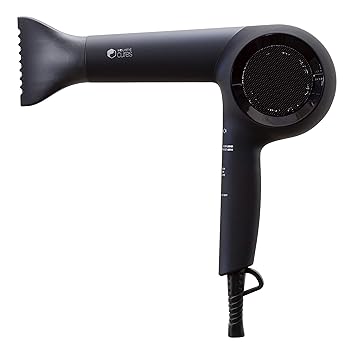 【中古】HOLISTIC cures ホリスティックキュア ドライヤーRp. CCID-G04B