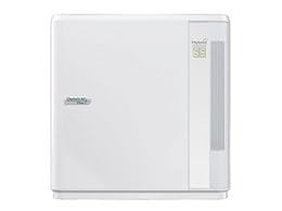 【中古】ダイニチ プラス HD-N524 (W) [ホワイト]