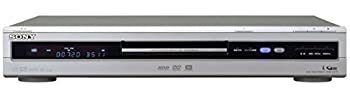 【中古】(人並み外れたに似つかわしい)SONY スゴ録 HDD積み上げるヴィデオディスクリコーダー RDR-HX72